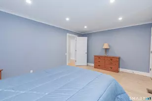 13 Quincy Close, Ridgefield, CT 06877 - Photo 18