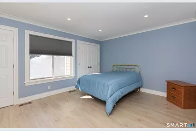 13 Quincy Close #13, Ridgefield, CT 06877 - Photo 16