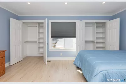 13 Quincy Close #13, Ridgefield, CT 06877 - Photo 20