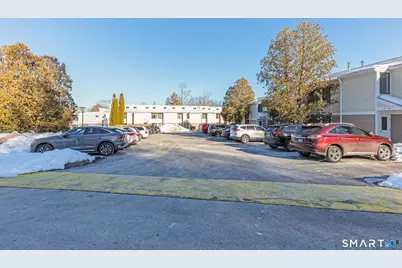 13 Quincy Close #13, Ridgefield, CT 06877 - Photo 26