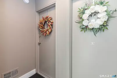 13 Quincy Close #13, Ridgefield, CT 06877 - Photo 4