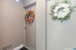 13 Quincy Close, Ridgefield, CT 06877 - Photo 4