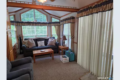 262 L-80 Shetucket Turnpike, Griswold, CT 06351 - Photo 30