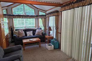 262 L-80 Shetucket Turnpike, Griswold, CT 06351 - Photo 30