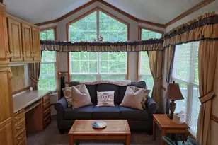 262 L-80 Shetucket Turnpike, Griswold, CT 06351 - Photo 20