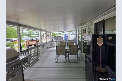 262 L-80 Shetucket Turnpike, Griswold, CT 06351 - Photo 6