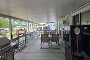 262 L-80 Shetucket Turnpike, Griswold, CT 06351 - Photo 6