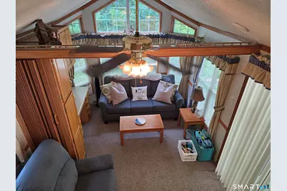 262 L-80 Shetucket Turnpike, Griswold, CT 06351 - Photo 26