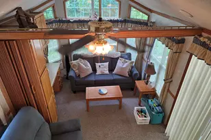 262 L-80 Shetucket Turnpike, Griswold, CT 06351 - Photo 26