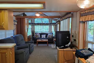 262 L-80 Shetucket Turnpike, Griswold, CT 06351 - Photo 22