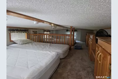 262 L-80 Shetucket Turnpike, Griswold, CT 06351 - Photo 28