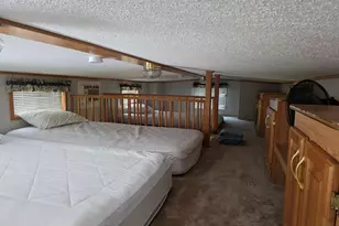 262 L-80 Shetucket Turnpike, Griswold, CT 06351 - Photo 28