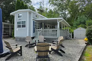 262 L-80 Shetucket Turnpike, Griswold, CT 06351 - Photo 4