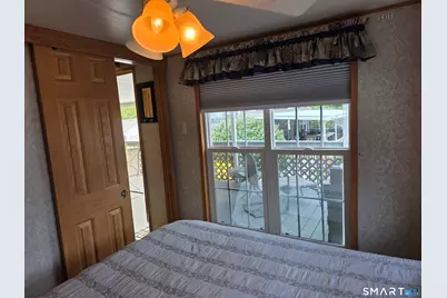 262 L-80 Shetucket Turnpike, Griswold, CT 06351 - Photo 10