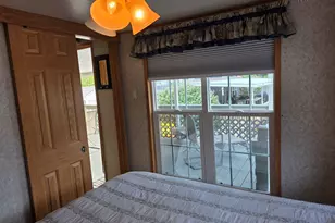 262 L-80 Shetucket Turnpike, Griswold, CT 06351 - Photo 10