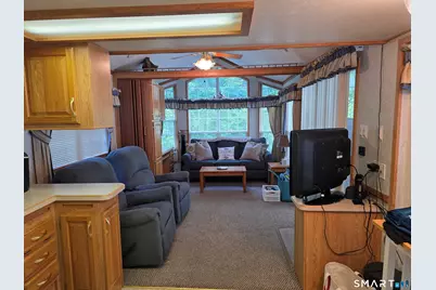 262 L-80 Shetucket Turnpike, Griswold, CT 06351 - Photo 12