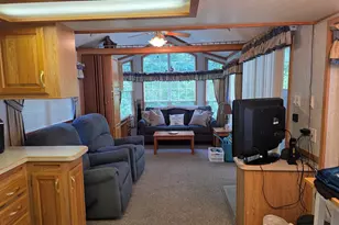 262 L-80 Shetucket Turnpike, Griswold, CT 06351 - Photo 12