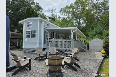 262 L-80 Shetucket Turnpike, Griswold, CT 06351 - Photo 1