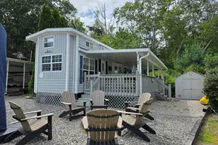 262 L-80 Shetucket Turnpike, Griswold, CT 06351 - Photo 1