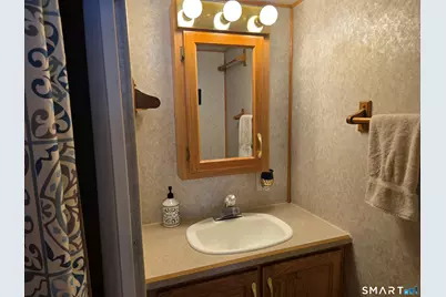 262 L-80 Shetucket Turnpike, Griswold, CT 06351 - Photo 40