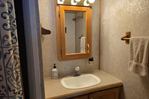 262 L-80 Shetucket Turnpike, Griswold, CT 06351 - Photo 40