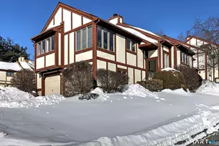 690 Forest Rd, West Haven, CT 06516 - Photo 1