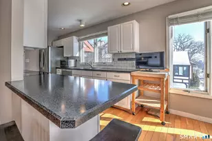 690 Forest Rd, West Haven, CT 06516 - Photo 18