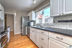 690 Forest Rd, West Haven, CT 06516 - Photo 16