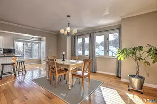 690 Forest Rd, West Haven, CT 06516 - Photo 12