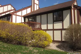 690 Forest Rd, West Haven, CT 06516 - Photo 2