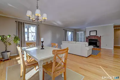 690 Forest Road #761, West Haven, CT 06516 - Photo 10