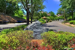 690 Forest Rd, West Haven, CT 06516 - Photo 34