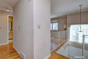 690 Forest Rd, West Haven, CT 06516 - Photo 26