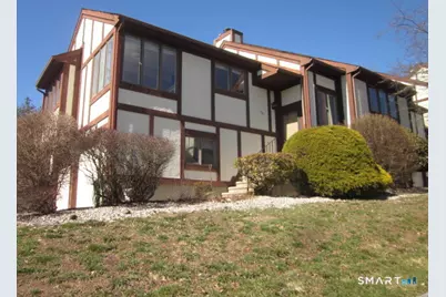 690 Forest Road #761, West Haven, CT 06516 - Photo 1