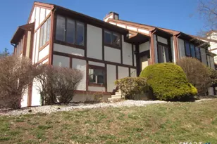 690 Forest Rd, West Haven, CT 06516 - Photo 1