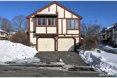 690 Forest Road #761, West Haven, CT 06516 - Photo 2