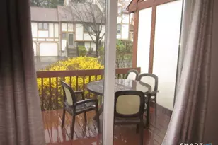 690 Forest Rd, West Haven, CT 06516 - Photo 40