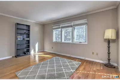 690 Forest Road #761, West Haven, CT 06516 - Photo 24