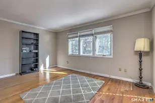 690 Forest Rd, West Haven, CT 06516 - Photo 24