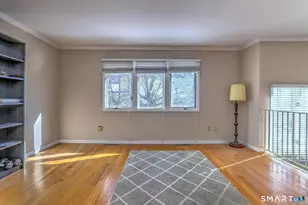 690 Forest Rd, West Haven, CT 06516 - Photo 22