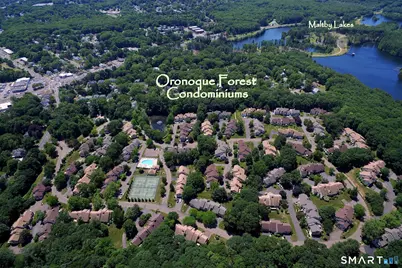 690 Forest Road #761, West Haven, CT 06516 - Photo 34