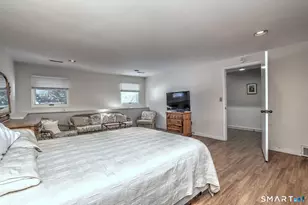 690 Forest Rd, West Haven, CT 06516 - Photo 30