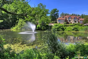 690 Forest Rd, West Haven, CT 06516 - Photo 36