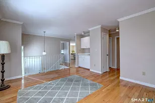 690 Forest Rd, West Haven, CT 06516 - Photo 28