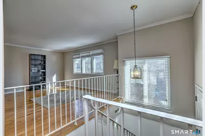 690 Forest Road #761, West Haven, CT 06516 - Photo 28