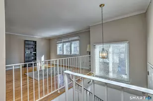 690 Forest Rd, West Haven, CT 06516 - Photo 28