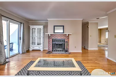 690 Forest Road #761, West Haven, CT 06516 - Photo 4