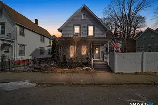 182 Broad St, Norwich, CT 06360 - Photo 28