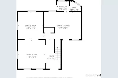 182 Broad Street, Norwich, CT 06360 - Photo 32