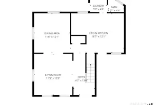 182 Broad St, Norwich, CT 06360 - Photo 32